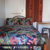 Отель Mud Crab Motel, фото 17