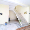 Отель SPOT ON 40266 Hotel Krishna Cottage, фото 6