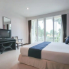 Отель Ananda Lanta Resort, фото 7