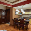 Отель Golden Park Hotel Cairo, Heliopolis, фото 25