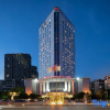 Отель Jingwei International Hotel, фото 11