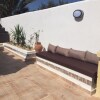 Отель Villa With 4 Bedrooms in Aghir, With Private Pool, Furnished Terrace a, фото 11