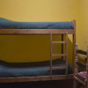 Отель Hostel Tango Argentina, фото 5