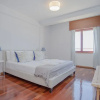 Отель Liiiving in Matosinhos - Sea Beach Apartment, фото 3