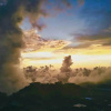 Отель Vacation House in Baguio with Amazing Sunset Views, фото 11