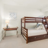 Отель Portside Villas Unit 17 - Beach Life, фото 2