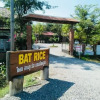 Отель Bat Rice Resort, фото 1