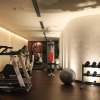 Отель Augusta Club & Spa - Adults Only, фото 19