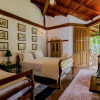 Отель Feiticeira GuestHouse, фото 19