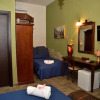 Отель Bifarville Bed And Breakfast, фото 5