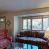 Отель Prospector Condo, фото 4