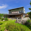 Отель 512 Huts Homestay, фото 8
