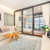 Отель An Corner City Garden 2bedrooms High Class Condo, фото 25