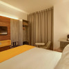 Отель Ramada Encore Cruzeiro, фото 4