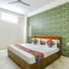 Отель FabExpress Peaceful Stay I, фото 7