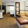 Отель Hyatt Place Fort Lauderdale Cruise Port & Convention Center, фото 4