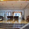 Отель City 118 (Luxian Taohuatan East Road Shop), фото 11