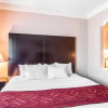 Отель Comfort Suites Clackamas, фото 25