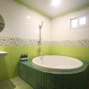 Отель The Hotel 7th, фото 7