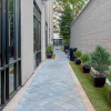 Отель Courtyard by Marriott Atlanta Midtown, фото 23