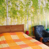 Отель Apartamenty Komfort, фото 3