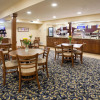 Отель Holiday Inn Express Hotel & Suites Scottsbluff-Gering, an IHG Hotel, фото 28