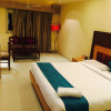 Отель The Vinayak, фото 4