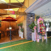 Отель Heart Hotel, фото 17