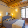Отель House La Torre Greve in Chianti, фото 4