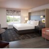 Отель Holiday Inn Hattiesburg - North, an IHG Hotel, фото 21