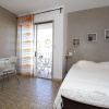 Отель Studio Balaruc-les-Bains, 1 pièce, 2 personnes - FR-1-553-41, фото 4