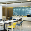 Отель Holiday Inn Express Xiamen City Center, фото 5