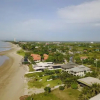 Отель Loft Caravan Resort, фото 24