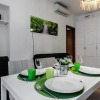 Отель Fara12, фото 10