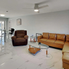 Отель Comfort Canal Home, фото 1