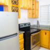 Отель Oakland Guest Apartments, фото 5