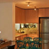 Отель Sunset Apartments, фото 18