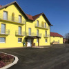 Отель Bed and Breakfast Albatros, фото 1