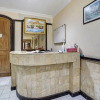 Отель Gosepa Ambengan Plaza by OYO Rooms, фото 4