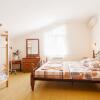 Гостиница Hostel Like Sochi, фото 4