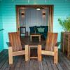Отель Sol Bungalows Bocas del Toro, фото 8