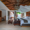 Отель Malisa Villa Suites, фото 13