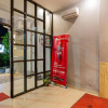 Отель RedDoorz @ Manukan Surabaya, фото 11