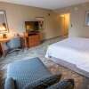 Отель Hampton Inn & Suites Tilton, фото 2
