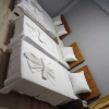 Отель Expert Otel, фото 8