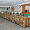 Отель Shwe Phyu Hotel, фото 20