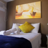Отель Centro Guest House, фото 2