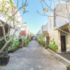 Отель Padma Pandawa Villa, фото 23