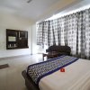 Отель OYO 5855 Hotel Neelkanth, фото 2