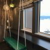 Отель Shooting Star the Bed & Breakfast, фото 7